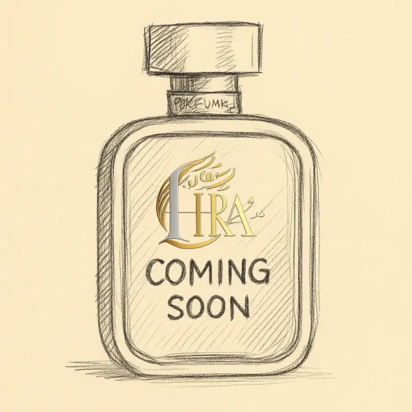 عود الرایس | Oud Al Rais